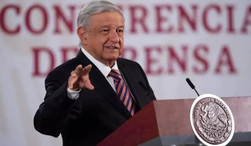 Destacan en informe trimestral de AMLO formas de reactivar economía y superar crisis de coronavirus