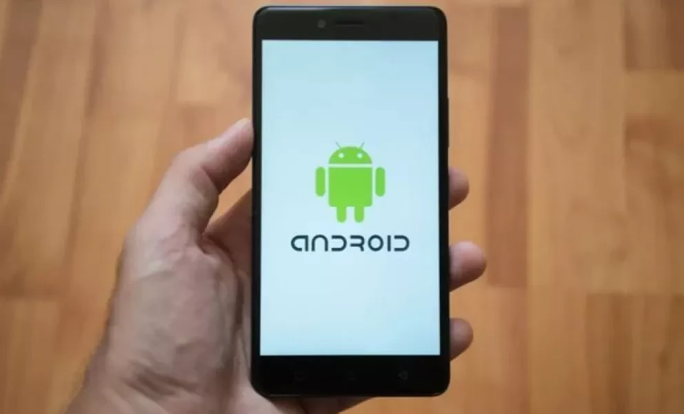 Truco para que los delincuentes no puedan apagar tu móvil Android