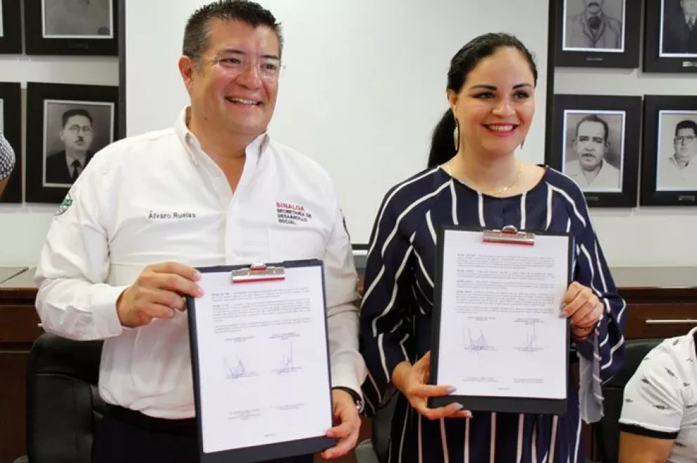 Asignan 13.8 millones de pesos para drenaje en Angostura