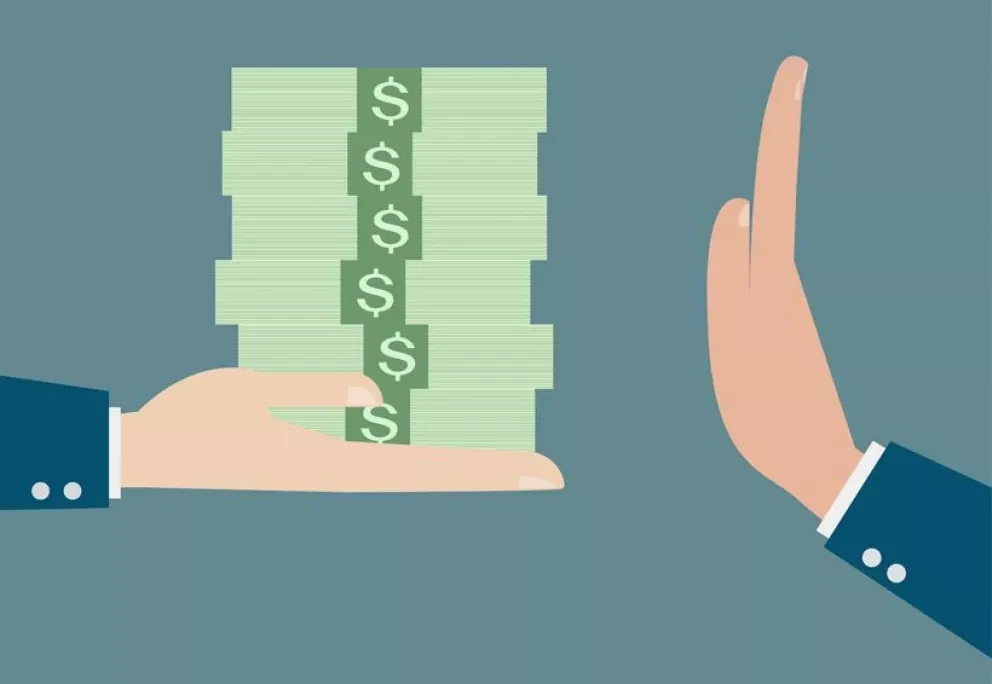 35% más de empresas mexicanas apuestan por transparencia