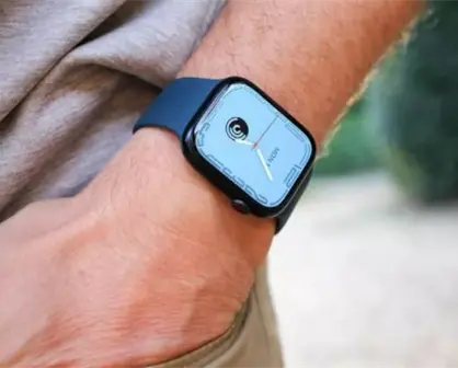 ¿Sabías que el Apple Watch ha salvado vidas?
