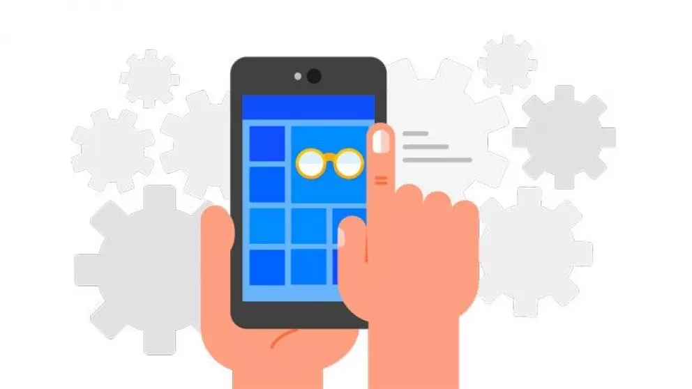 App para atender a mujeres víctimas de violencia en Sinaloa