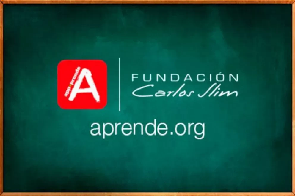 Crea una microempresa sin costo con Aprende.org