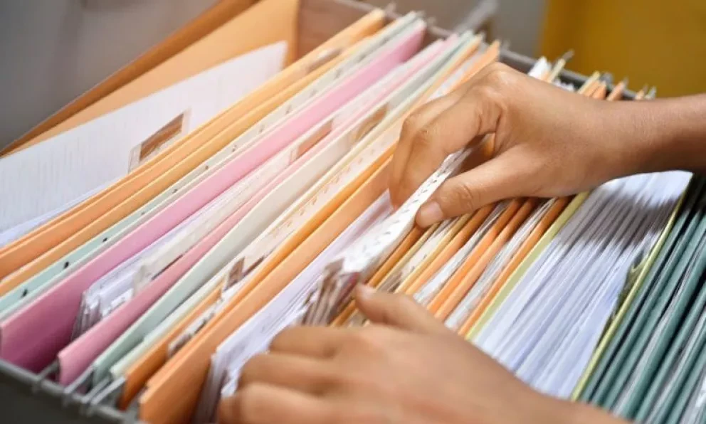 También en la Empresa Familiar: ¡Papelito habla!