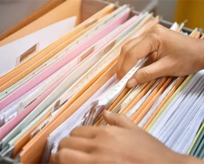 También en la Empresa Familiar: ¡Papelito habla!