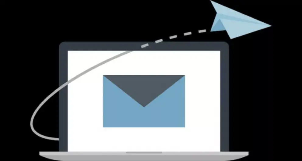 ¿Cómo enviar archivos pesados por Internet?