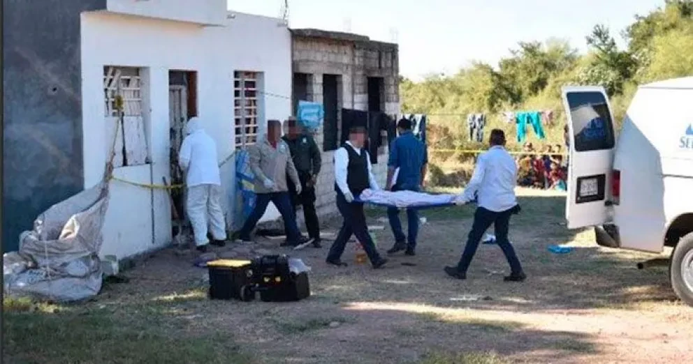 Inconveniencia de las armas en manos de civiles