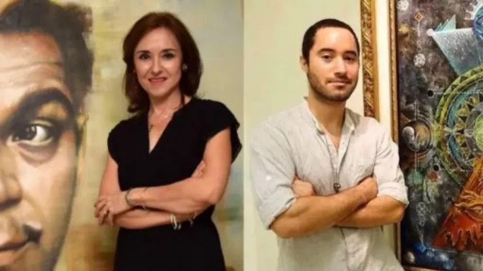 ¿Cuántos artistas hay en Sinaloa?