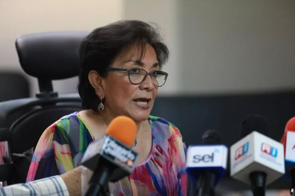 Histórico, Sinaloa sin observaciones por la Auditoría Superior de la Federación