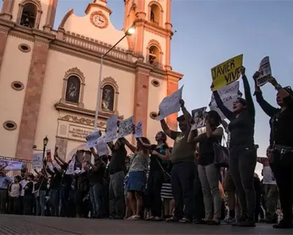 Problema #1 de Culiacán: Asesinatos