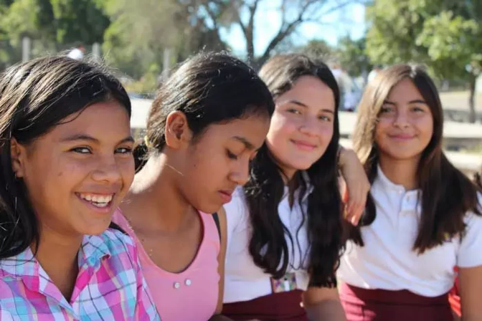 Asiste al Festival Intercultural Somos diversidad en Villa Juárez