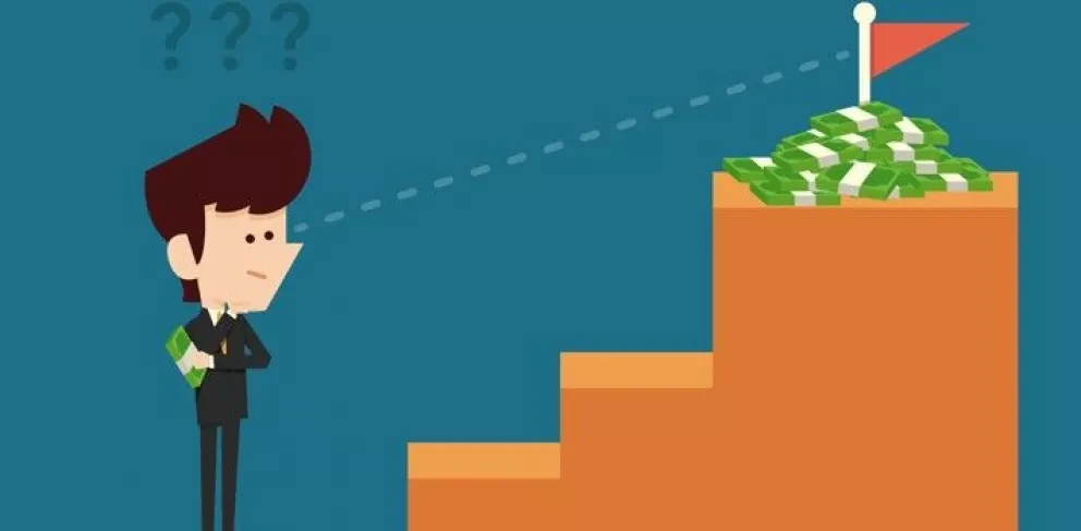 ¿Quieres un aumento de sueldo? 5 consejos para pedirlo