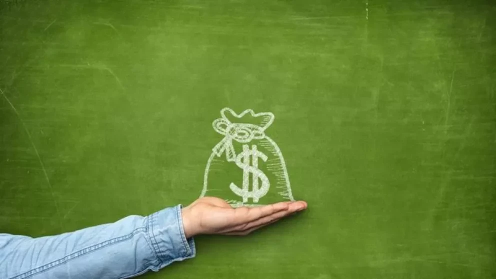 Pagos que incrementarán de precio por inflación en 2019