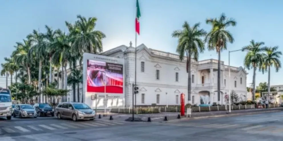 ¿Ya conoces las efemérides de Culiacán?