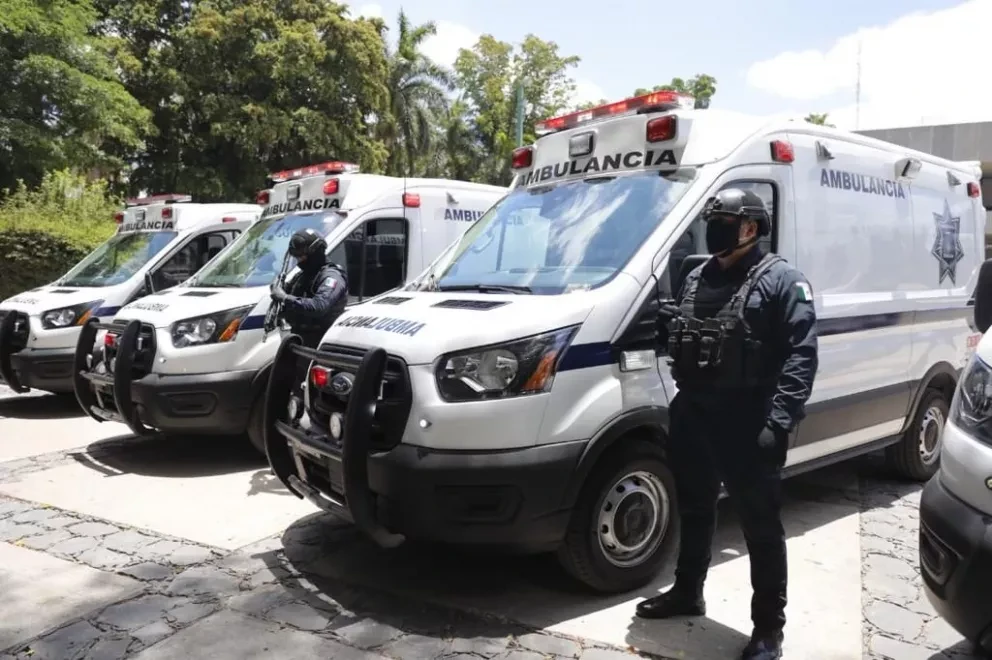 Resumen de notas informativas Sinaloa del 25 al 30 de mayo