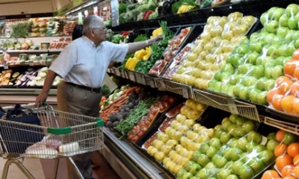 Tips para bajar de peso sin hacer dieta
