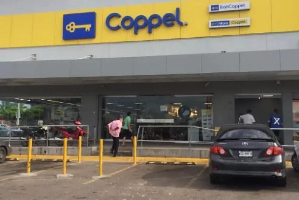 Cerrarán por dos días los bancos en Semana Santa 2021