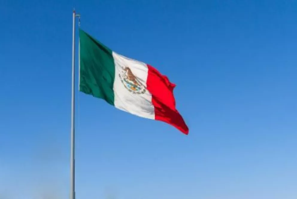 Bandera Mexicana: orgullo nacional, libertad, justicia y nacionalidad