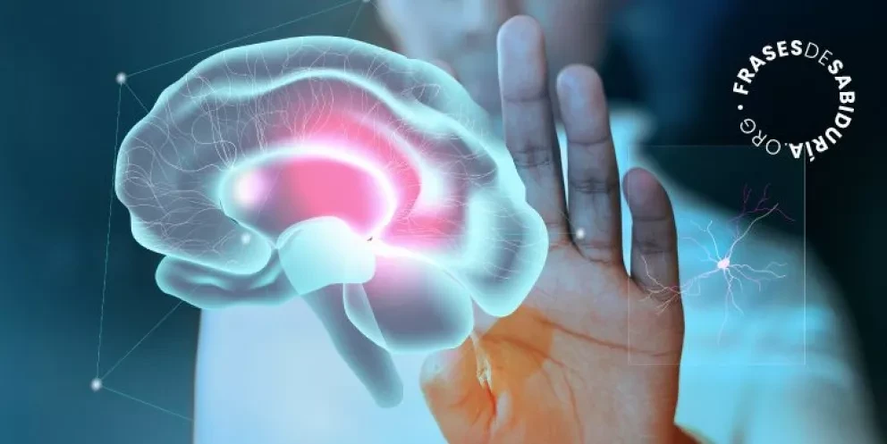 50 errores mentales que te conviene saber para ser mejor