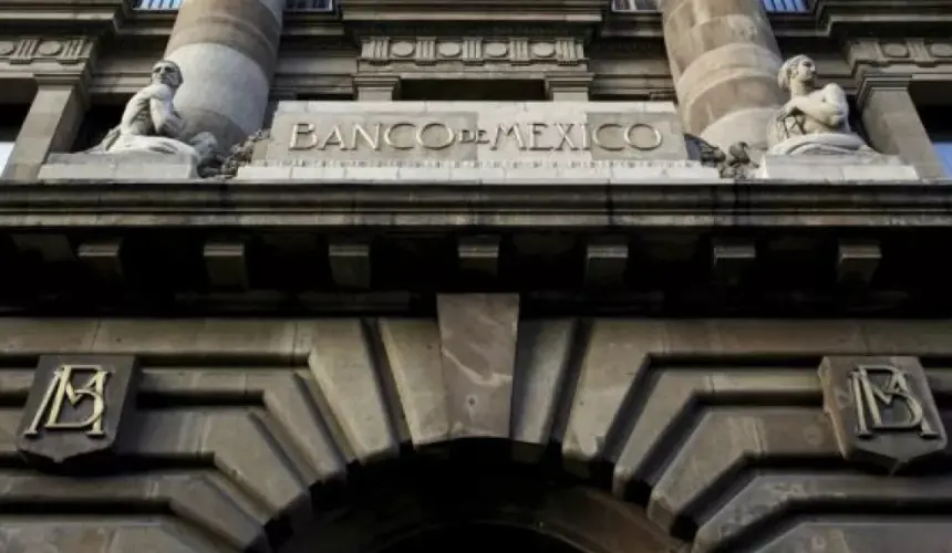 Reglas para obtener apoyos financieros de Banxico