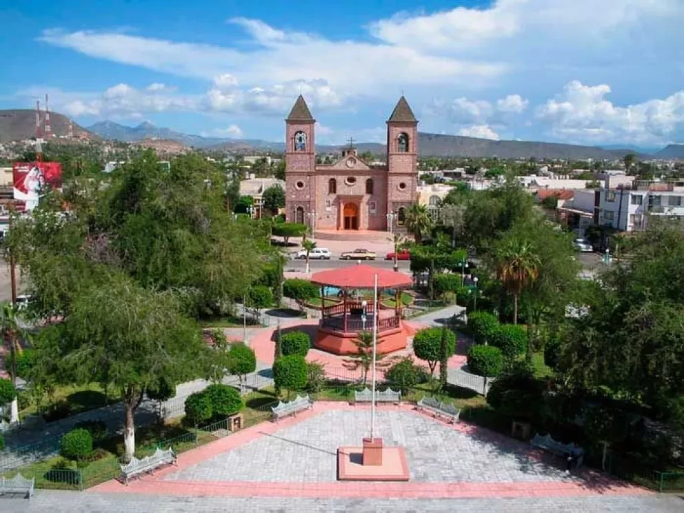Sinaloa entre los 10 estados que más redujeron los homicidios en el último año