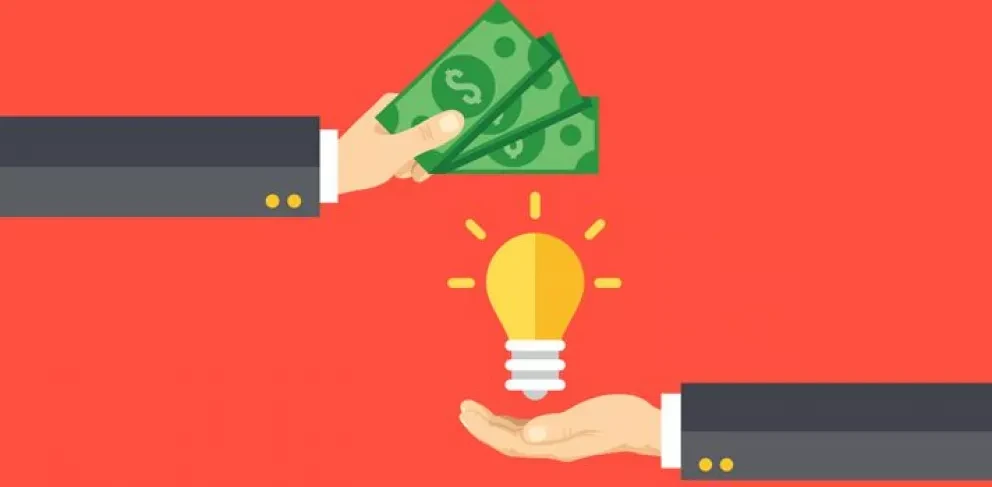 Beca para jóvenes con proyecto emprendedor