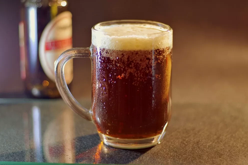 Industria cervecera mexicana se apodera del mercado chino