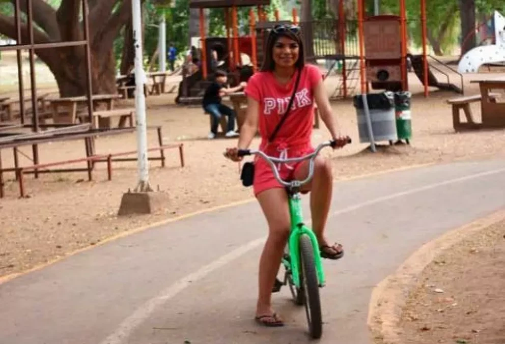 El uso de la bicicleta en tiempos de Coronavirus