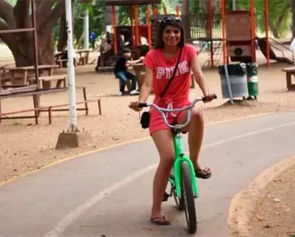 El uso de la bicicleta en tiempos de Coronavirus