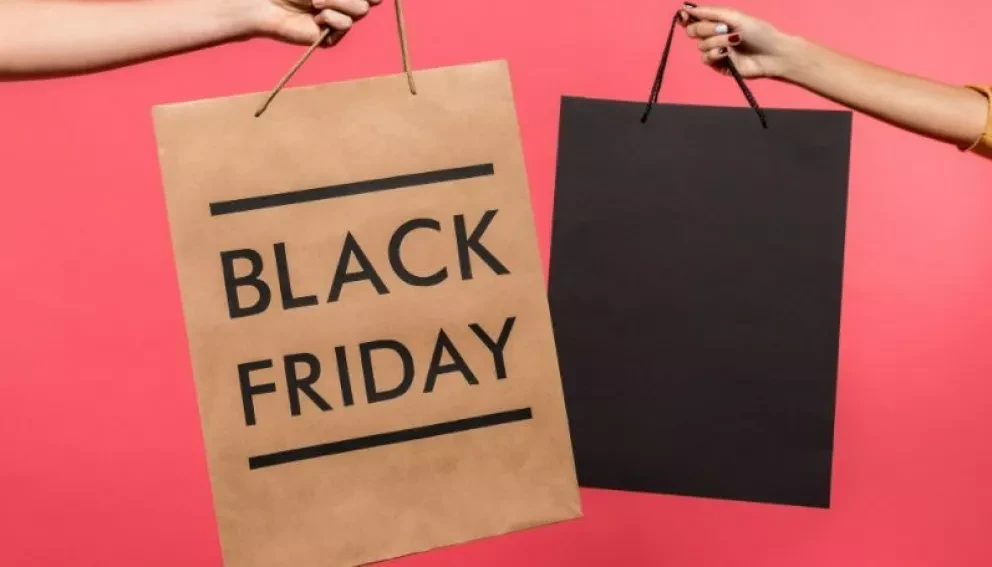 7 consejos para comprar seguro en Black Friday 2021