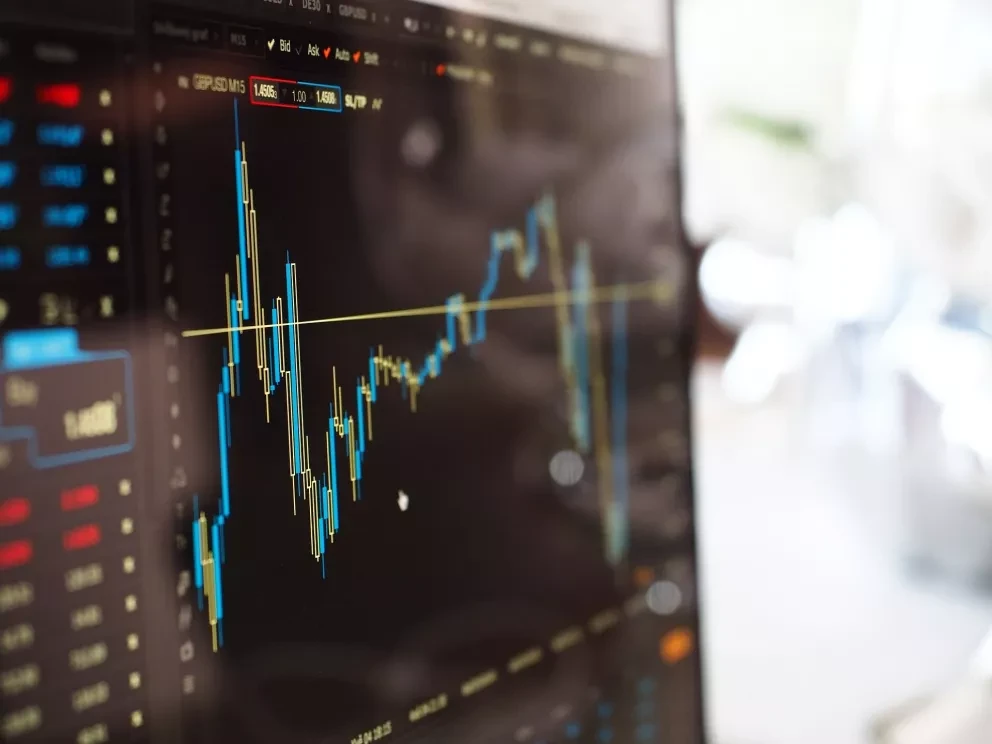 PIB: Sinaloa entre los estados con mayor crecimiento económico