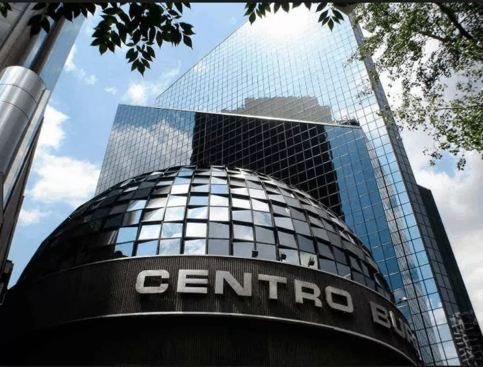 Muy rentables las últimas 5 empresas cotizando en Bolsa mexicana