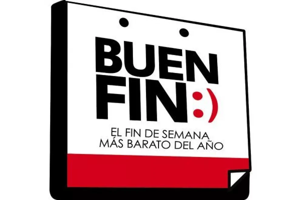 El fin de semana más barato del año está próximo a llegar, ¿qué tanto sabes del Buen Fin?
