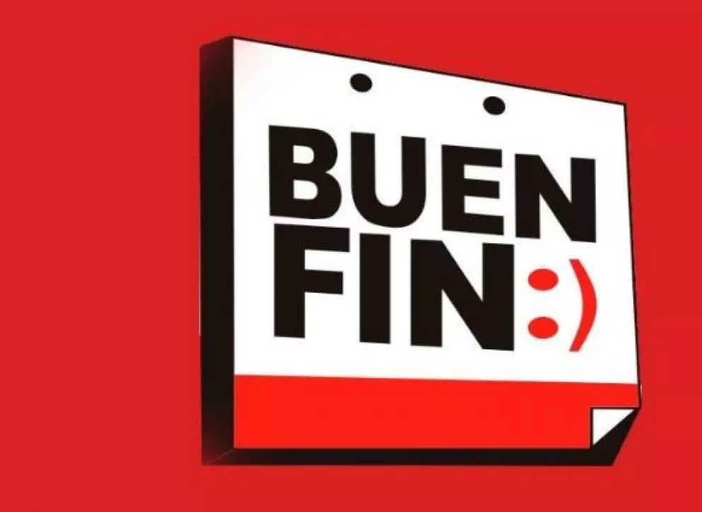 Lo que debes saber sobre el Buen Fin 2021