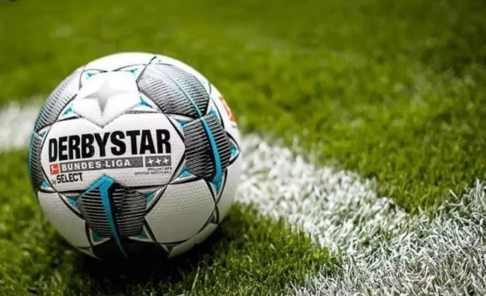 ¿Regresar al estadio? Bundesliga pone el ejemplo con éxito