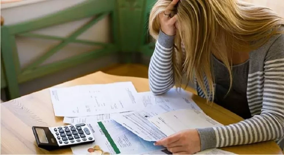 ¿Cómo saber si estás en Buró de Crédito?