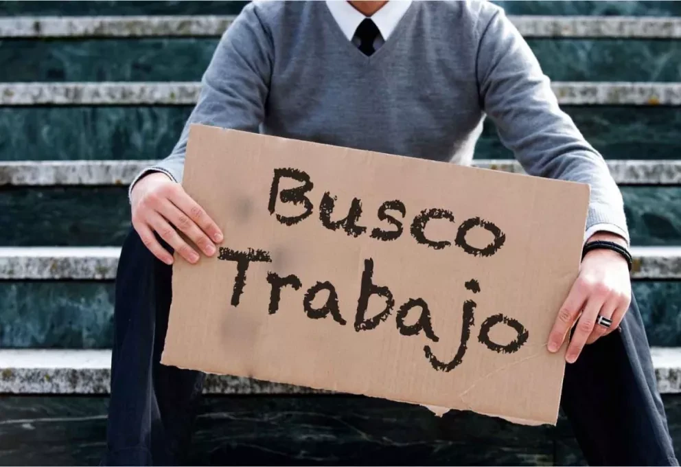 ¿Buscas empleo? 5 sitios para encontrar trabajo