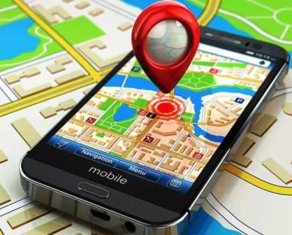 ¿Conoces la función de Google para compartir ubicación con tus contactos?