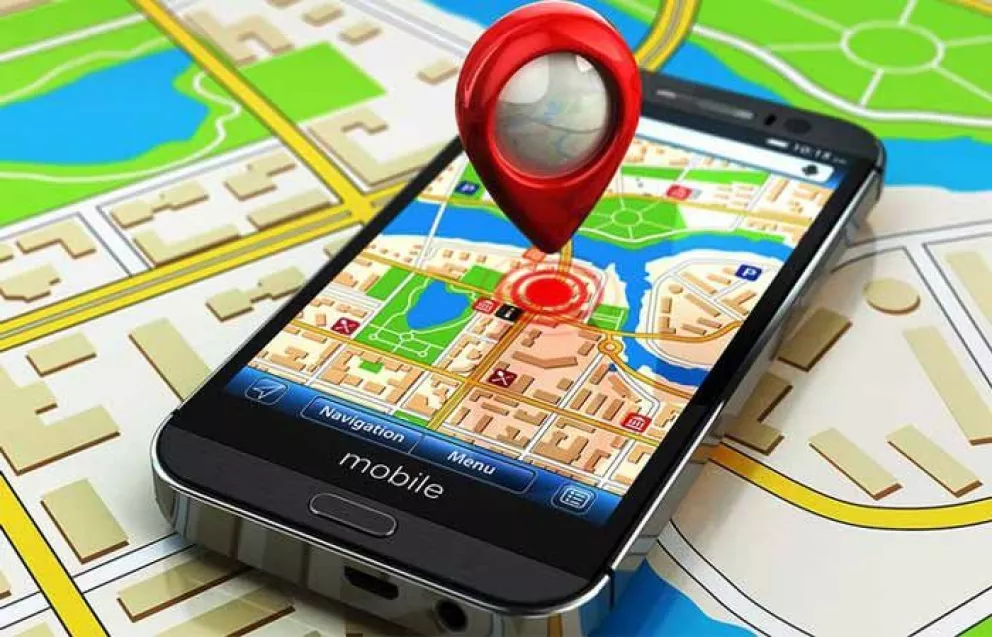 ¿Conoces la función de Google para compartir ubicación con tus contactos?