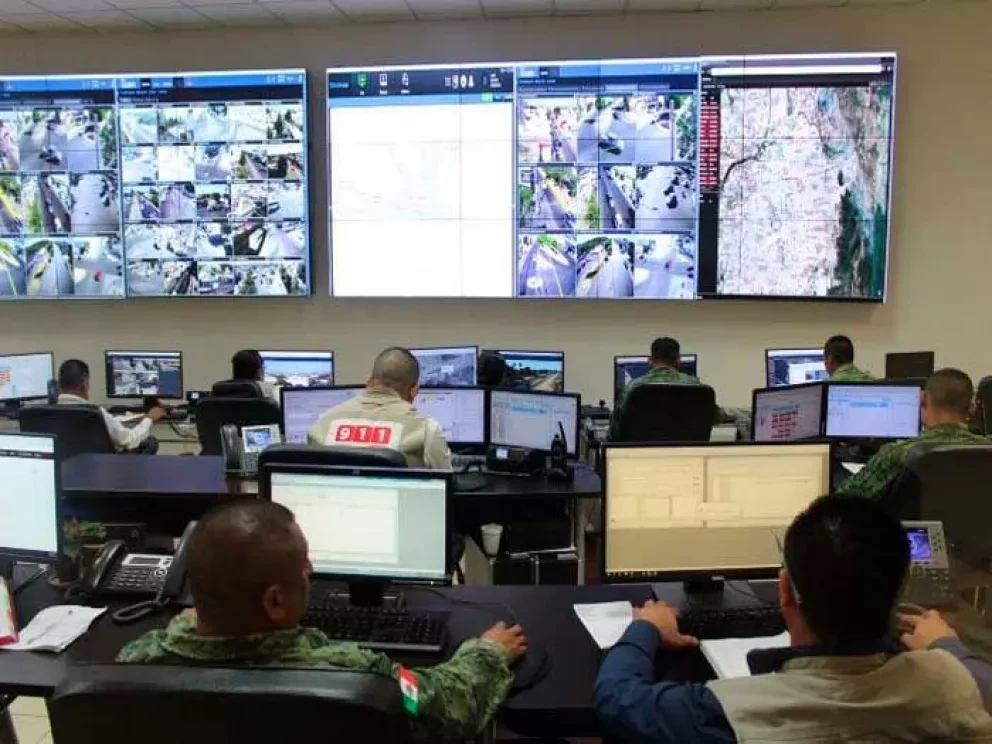 Evita jugar con la línea de emergencias 911