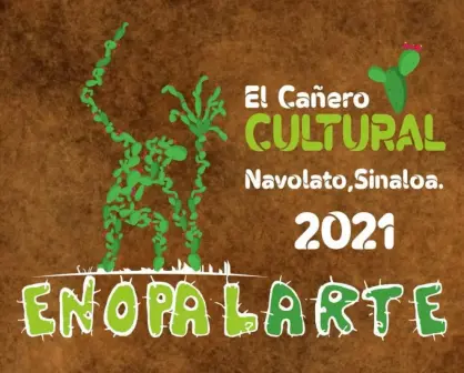 Enopalarte; el máximo foro de expresión de la cultura en Navolato