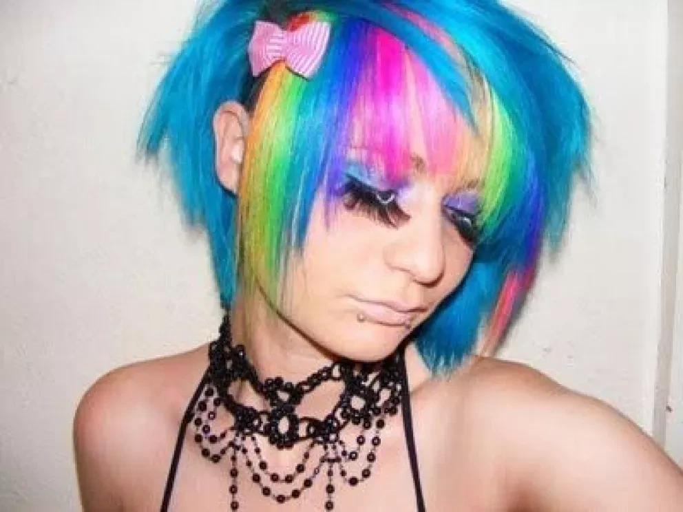 Los cuidados que debes tener si te pintas el cabello