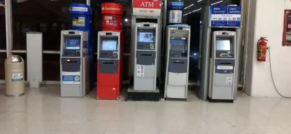 ¿Habrá bancos el 15 y 16 de septiembre? Disponibilidad y horarios