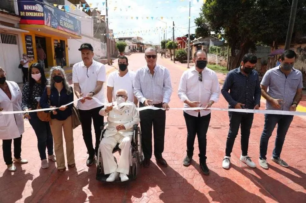 Resumen semanal de noticias de Sinaloa del 18 al 23 de octubre