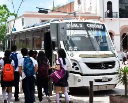 Subsidio al transporte, ¿sí o no?