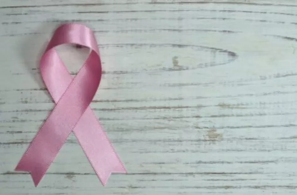 Lo que debes saber sobre el cáncer