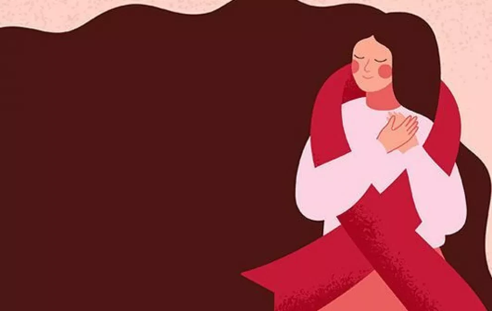 Vacuna contra el cáncer de mama comenzará pruebas en humanos