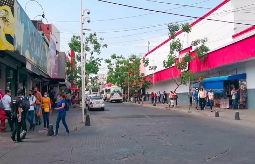 Cómo vender durante la pandemia: consejos reales