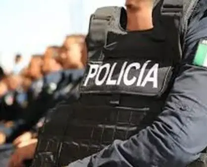 Navolato solicita 50 nuevos policías municipales