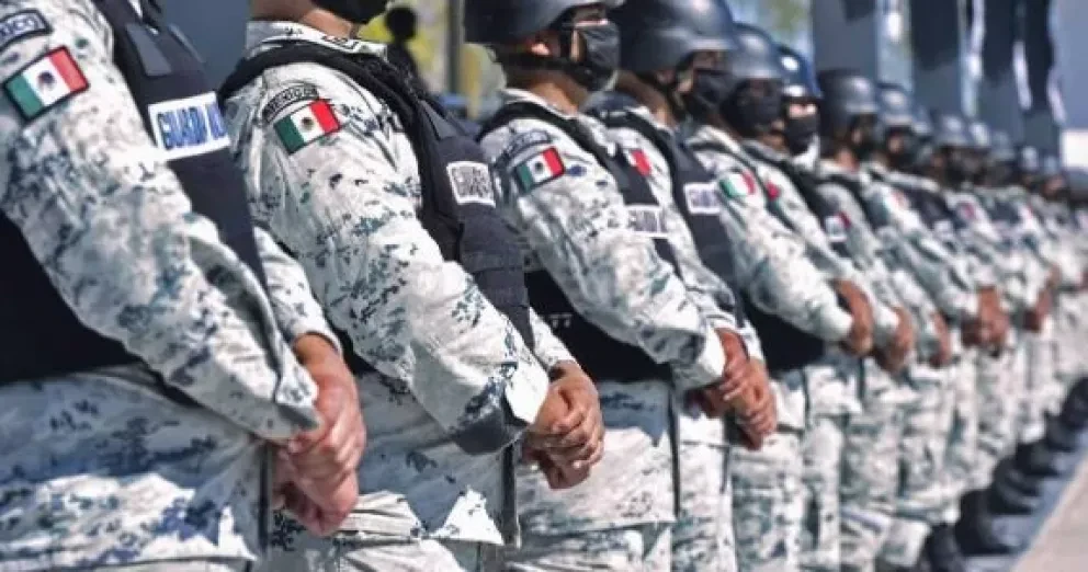 Seguridad y quién es quién en las mentiras